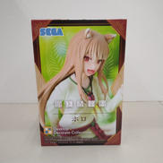 ホロ デスクトップ&デコレートコレクション|SEGA