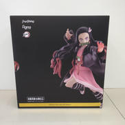 竈門禰豆子 DXエディション|figma