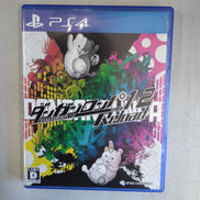 ダンガンロンパ1・2 RELOAD|SPIKE CHUNSOFT