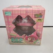 P.O.P チョッパーマン RETURNS|MEGAHOUSE