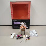 219 百江なぎさ|FIGMA