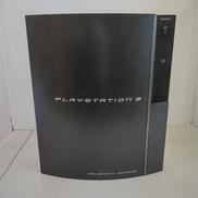 PS3 METAL GEAR SOLID 4 LIMITED|SONY