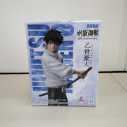 乙骨憂太 LUMINASTA|プライズ(SEGA)