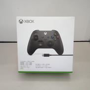 XBOX ワイヤレスコントローラー|MICROSOFT