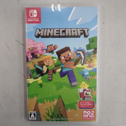 マインクラフト|MOJANG