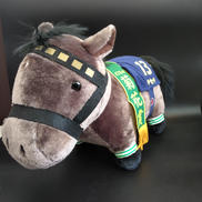 キセキ BIGぬいぐるみ|エスケイジャパン