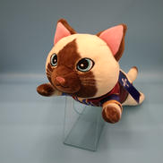 アイルー ペンケース|USJ