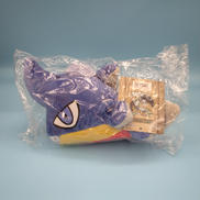 MHデフォルメぬいぐるみ ブラントドス|カプコン