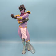 ラストワン賞 スタープラチナ|一番くじ