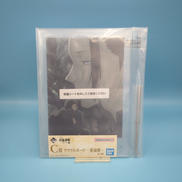 C賞 アクリルボード 夏油傑|一番くじ