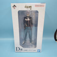 D賞 五条悟|一番くじ