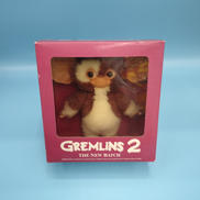 グレムリン2 THE NEW BATCH ギズモ|JUN PLANNING