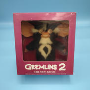 グレムリン2 THE NEW BATCH モホーク|JUN PLANNING