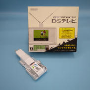 ワンセグ受信アダプタ DSテレビ