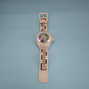 妖怪ウォッチ 初代|BANDAI