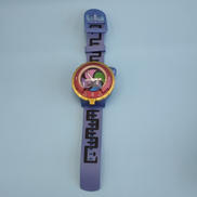 妖怪ウォッチ 零式|BANDAI