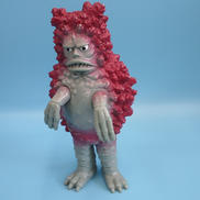 ガラモン 1983年|BANDAI