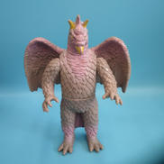 ヒドラ 1983年|BANDAI