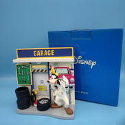 グーフィー フォトスタンド|キシマ