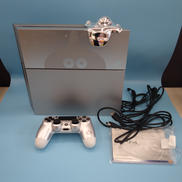 PLAYSTATION4 ドラゴンクエストED|SONY