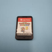 ペーパーマリオ オリガミキング