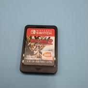 ドラゴンボール2 ゼノバース|BANDAI NAMCO