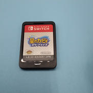 星のカービィ スターアライズ