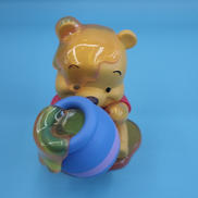 PERIHAPI くまのプーさん|TAKARA TOMY