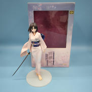 両儀式　伽藍の洞|グッドスマイルカンパニー