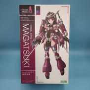 マガツキ|KOTOBUKIYA