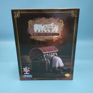 LUMINASTA フリーレン　インミミック|SEGA