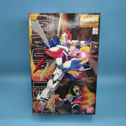 MG1/100　Gガンダム|BANDAI