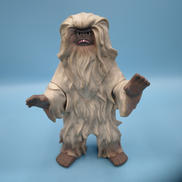 ウー ソフビ 2002年