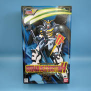 HG1/100 ガンダムデスサイズヘル|BANDAI