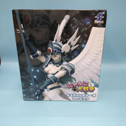 ネコヴァルキリー・真フィギュア|SKジャパン