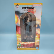 A賞 桜遥 浴衣フィギュア|一番くじ