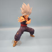 A賞　孫悟飯ビースト|一番くじ