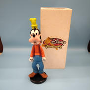 ボブルヘッド　アンティークグーフィー|ディズニー