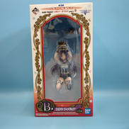 B賞 ユウキ(海賊コスチューム)|一番くじ