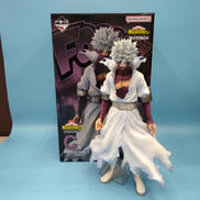 C賞　荼毘　MASTERLISE|一番くじ