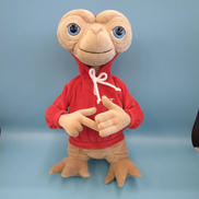 E.T ぬいぐるみ|USJ