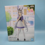 オグリキャップ 制服 フィギュア|プライズ(BANPRESTO)