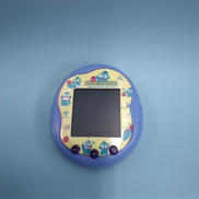 TAMAGOTCHI UNI ブルー|BANDAI