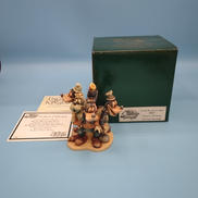 ハーモニーキングダム　グーフィー|ディズニー