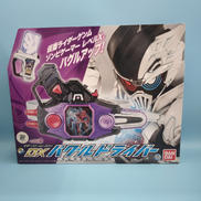 DXバグルドライバーVER.20TH|BANDAI