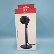 NINTENDO SWITCH2 カメラ|NINTENDO / 任天堂