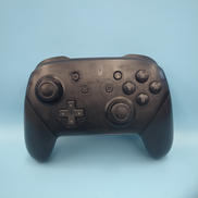 NINTENDO SWITCH PROコントローラー|NINTENDO / 任天堂