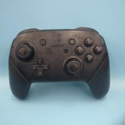 NINTENDO SWITCH PROコントローラー|NINTENDO / 任天堂