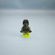 レゴニンジャゴー モロー ミニフィグ|LEGO