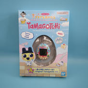 一番くじ限定!おまちど〜さま!　オリジナルたまごっち|一番くじ